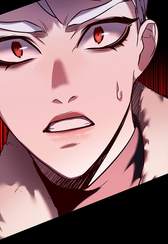 Read Eleceed - Kisah Asli Animasi ID Manga Online