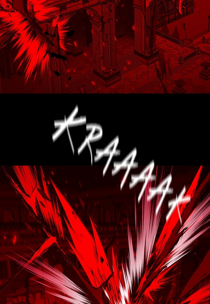 Read Eleceed - Kisah Asli Animasi ID Manga Online