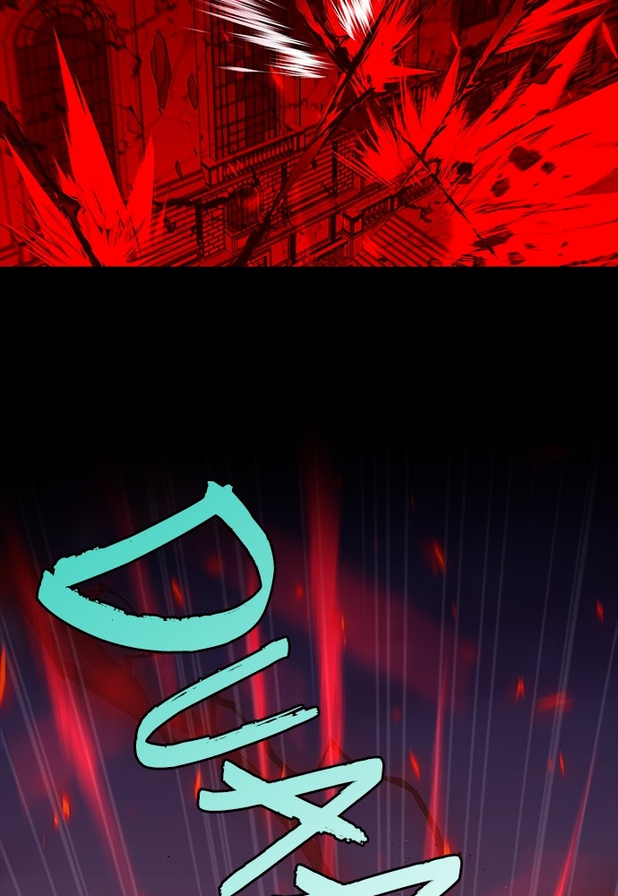 Read Eleceed - Kisah Asli Animasi ID Manga Online