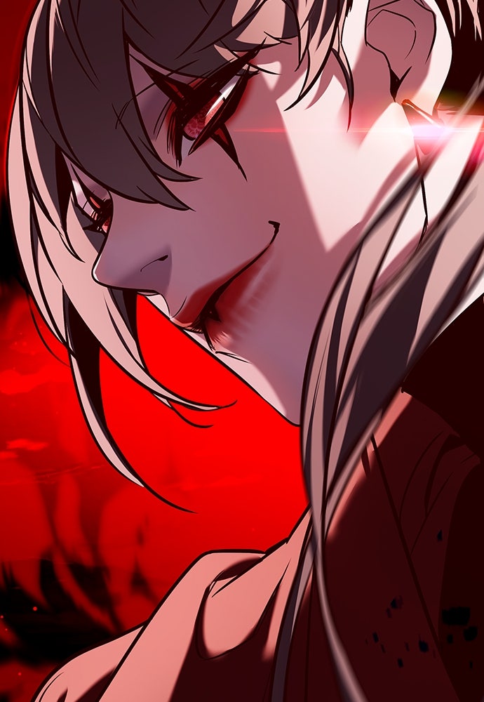 Read Eleceed - Kisah Asli Animasi ID Manga Online