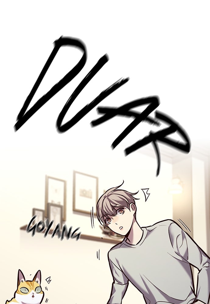 Read Eleceed - Kisah Asli Animasi ID Manga Online