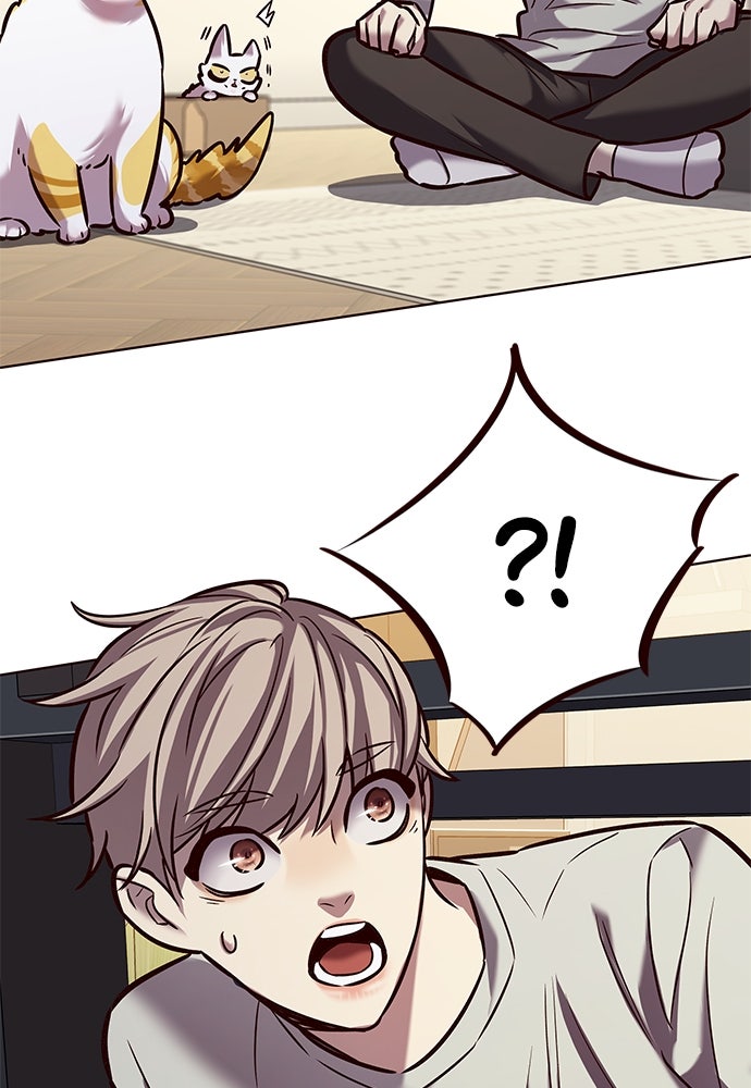 Read Eleceed - Kisah Asli Animasi ID Manga Online