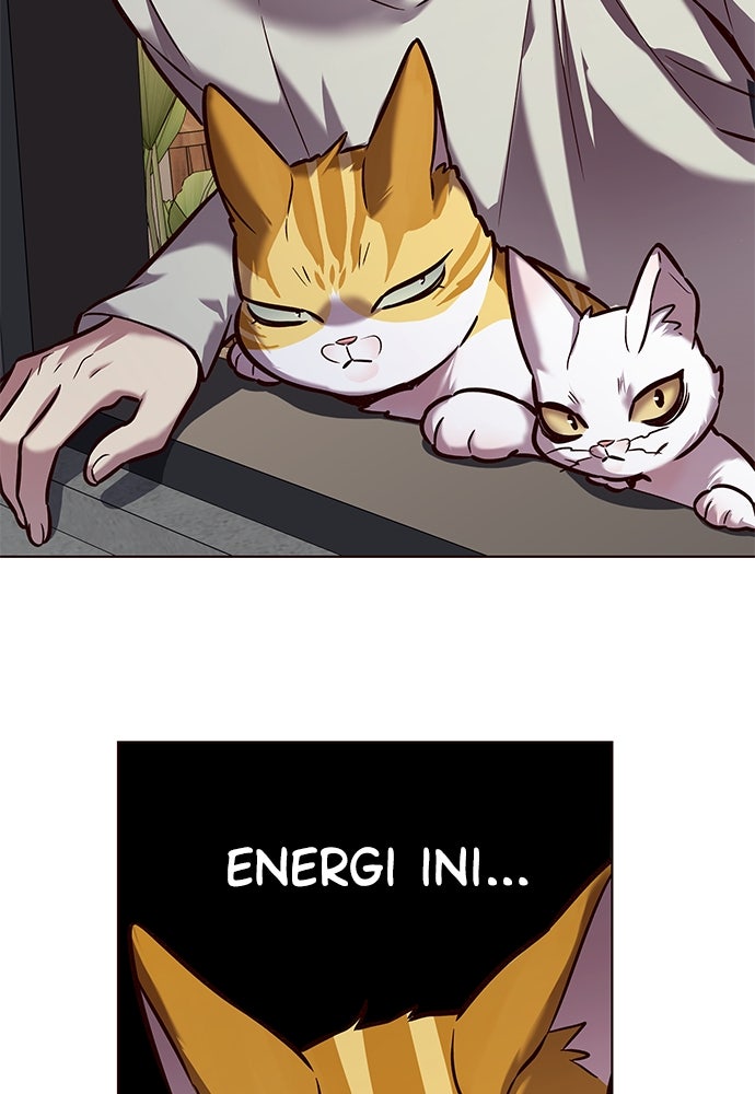 Read Eleceed - Kisah Asli Animasi ID Manga Online