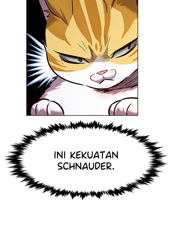 Read Eleceed - Kisah Asli Animasi ID Manga Online