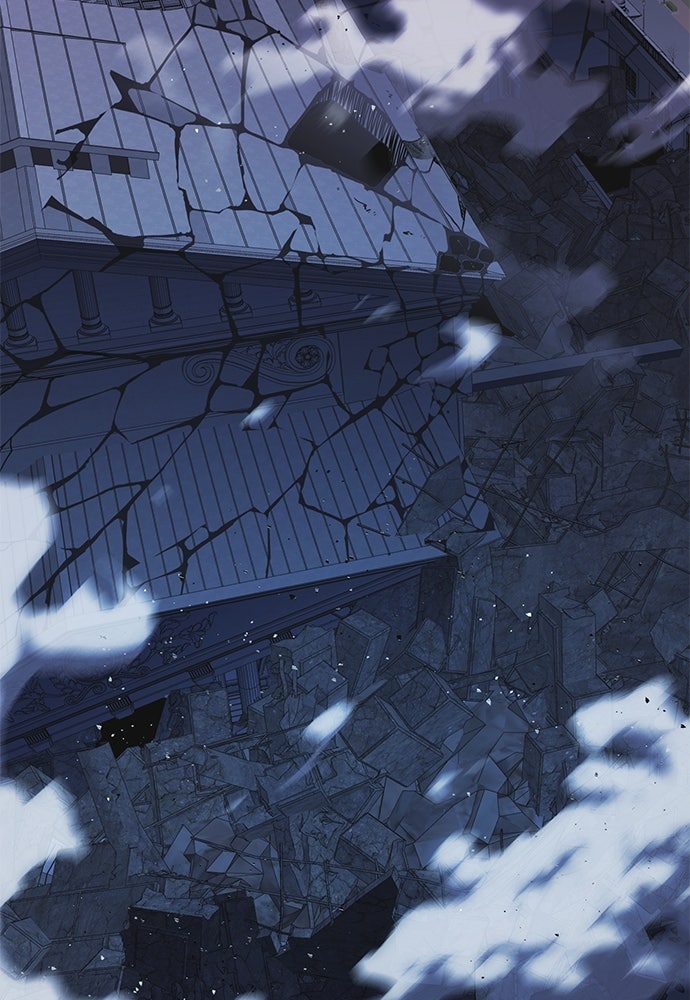 Read Eleceed - Kisah Asli Animasi ID Manga Online