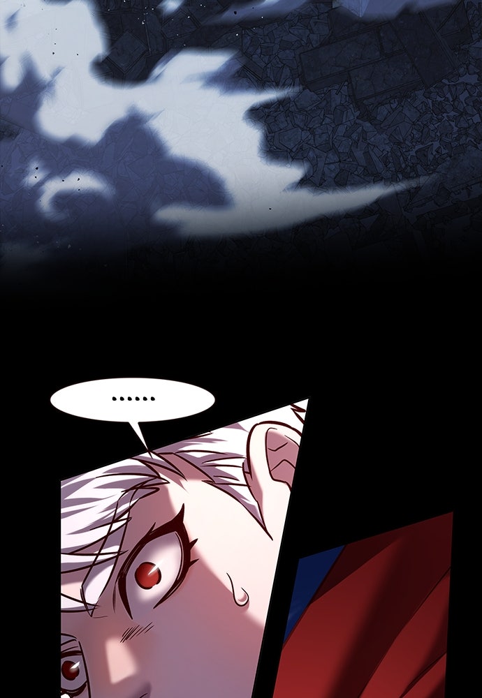 Read Eleceed - Kisah Asli Animasi ID Manga Online