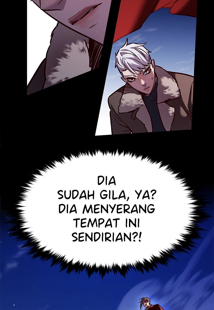 Read Eleceed - Kisah Asli Animasi ID Manga Online