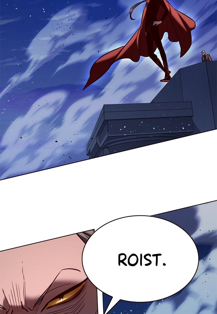 Read Eleceed - Kisah Asli Animasi ID Manga Online