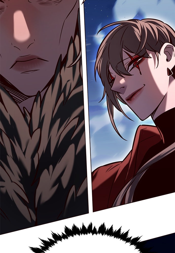 Read Eleceed - Kisah Asli Animasi ID Manga Online