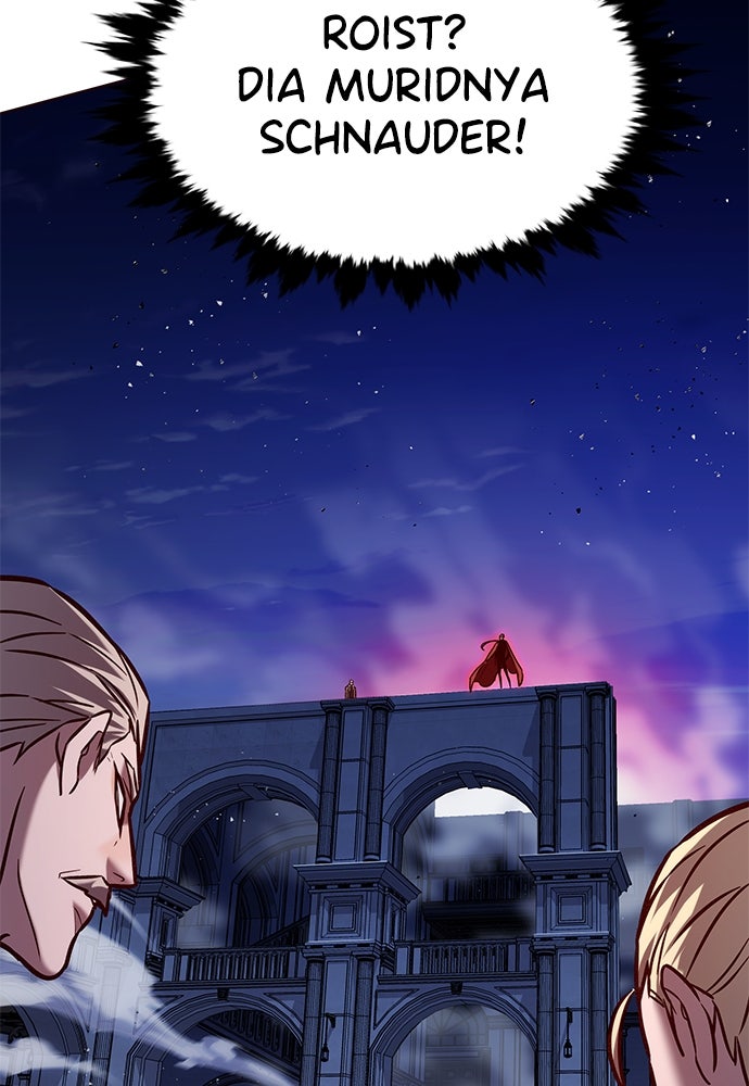 Read Eleceed - Kisah Asli Animasi ID Manga Online