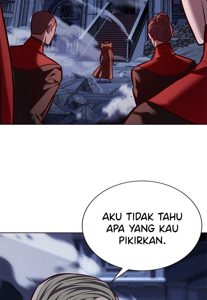 Read Eleceed - Kisah Asli Animasi ID Manga Online