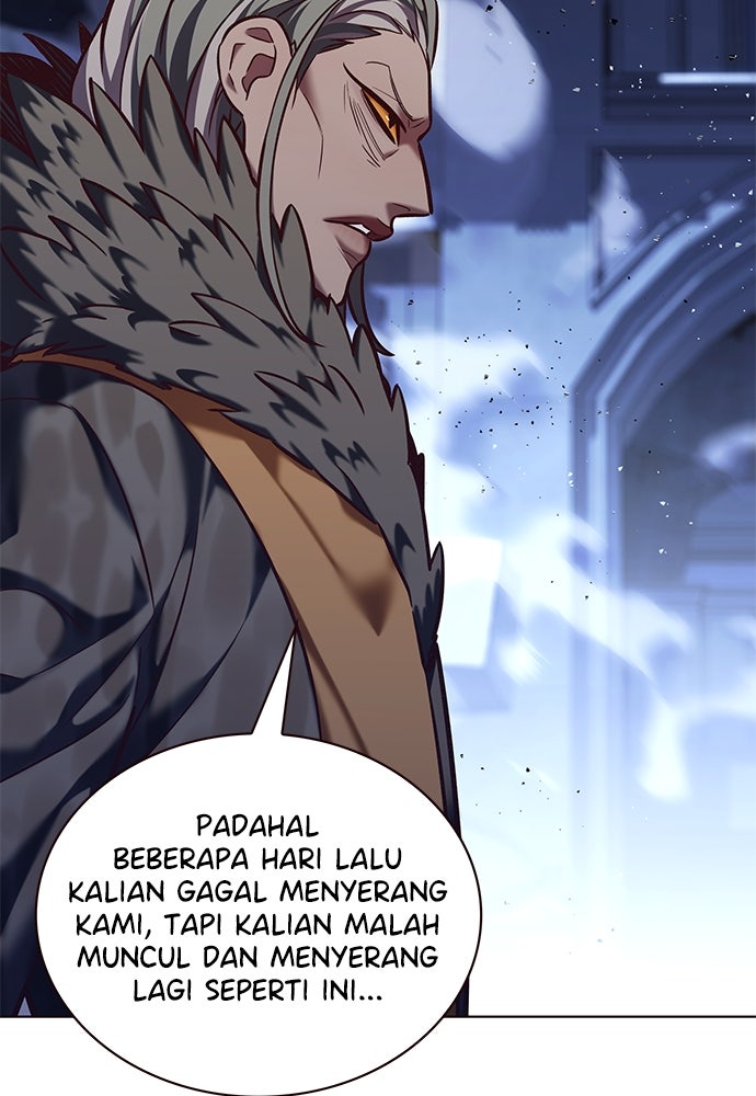 Read Eleceed - Kisah Asli Animasi ID Manga Online