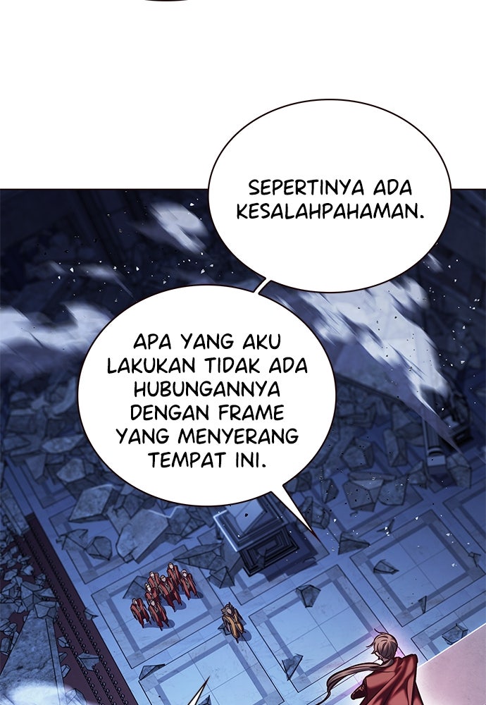 Read Eleceed - Kisah Asli Animasi ID Manga Online