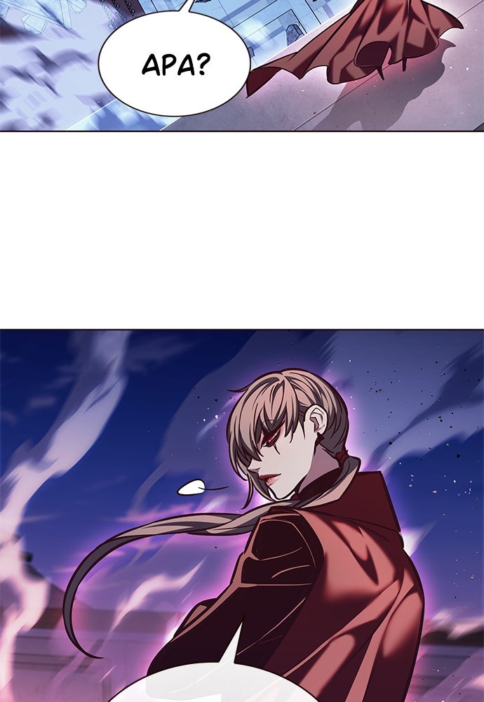 Read Eleceed - Kisah Asli Animasi ID Manga Online