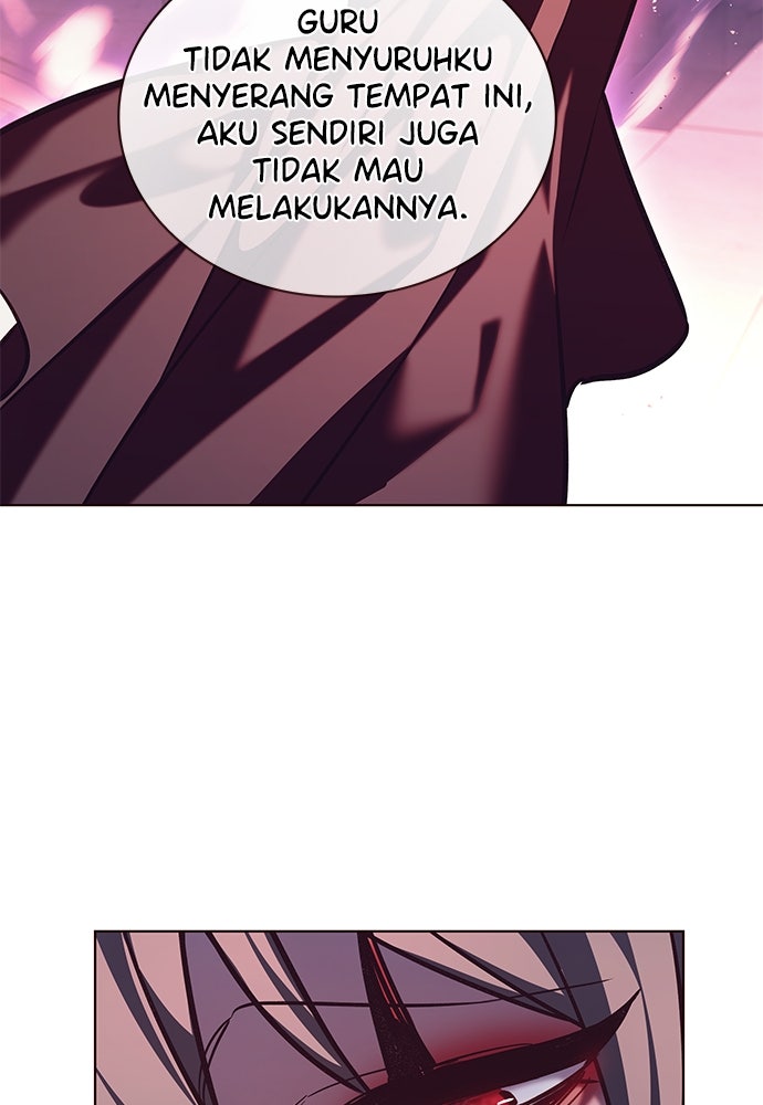 Read Eleceed - Kisah Asli Animasi ID Manga Online