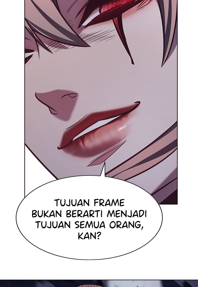 Read Eleceed - Kisah Asli Animasi ID Manga Online