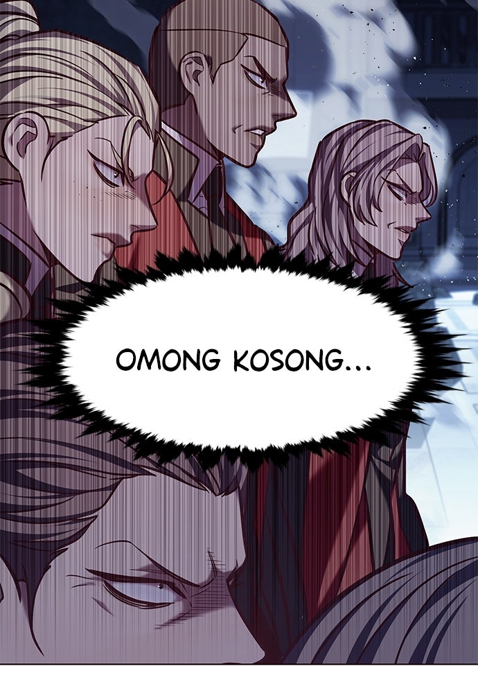 Read Eleceed - Kisah Asli Animasi ID Manga Online