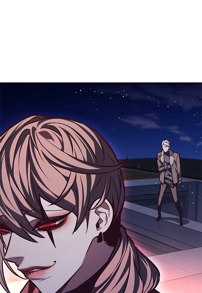 Read Eleceed - Kisah Asli Animasi ID Manga Online