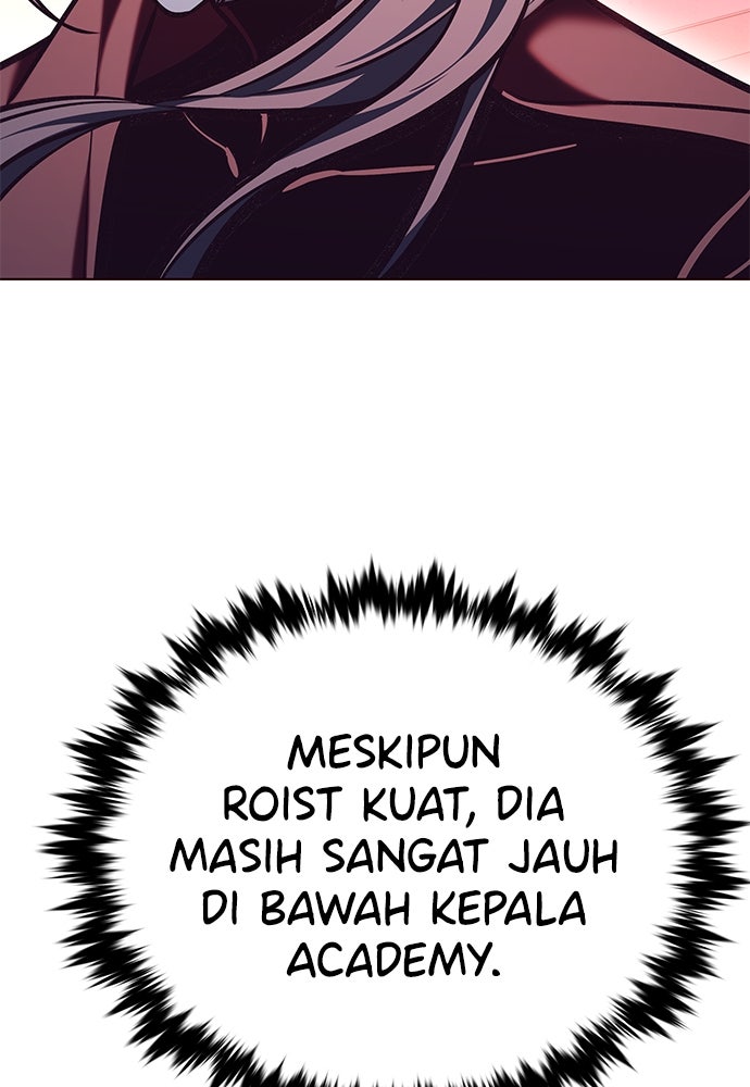 Read Eleceed - Kisah Asli Animasi ID Manga Online