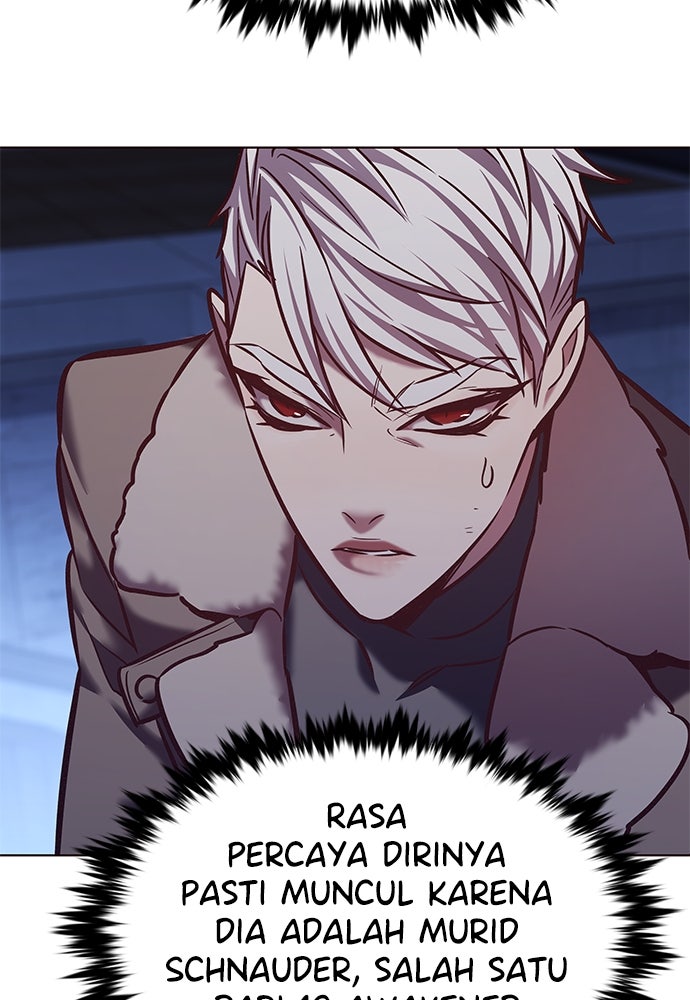 Read Eleceed - Kisah Asli Animasi ID Manga Online