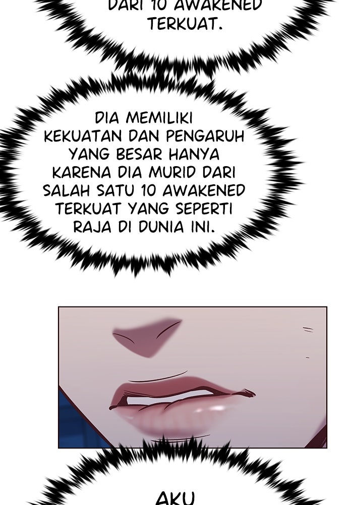 Read Eleceed - Kisah Asli Animasi ID Manga Online