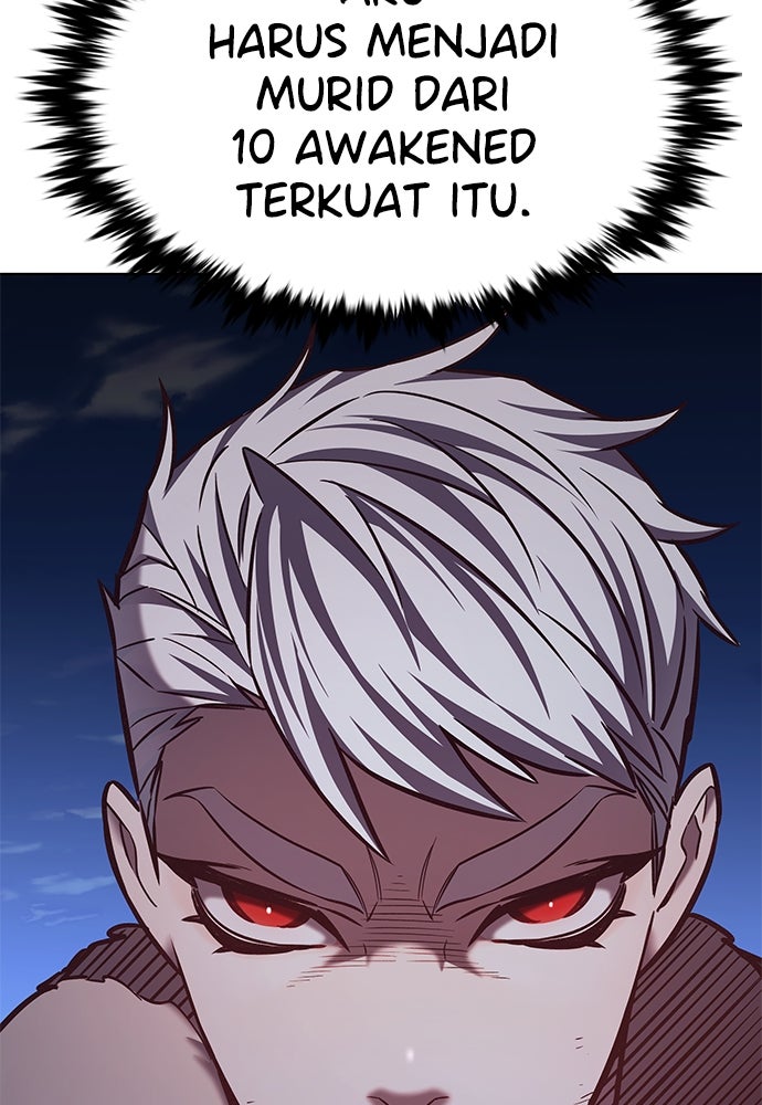 Read Eleceed - Kisah Asli Animasi ID Manga Online