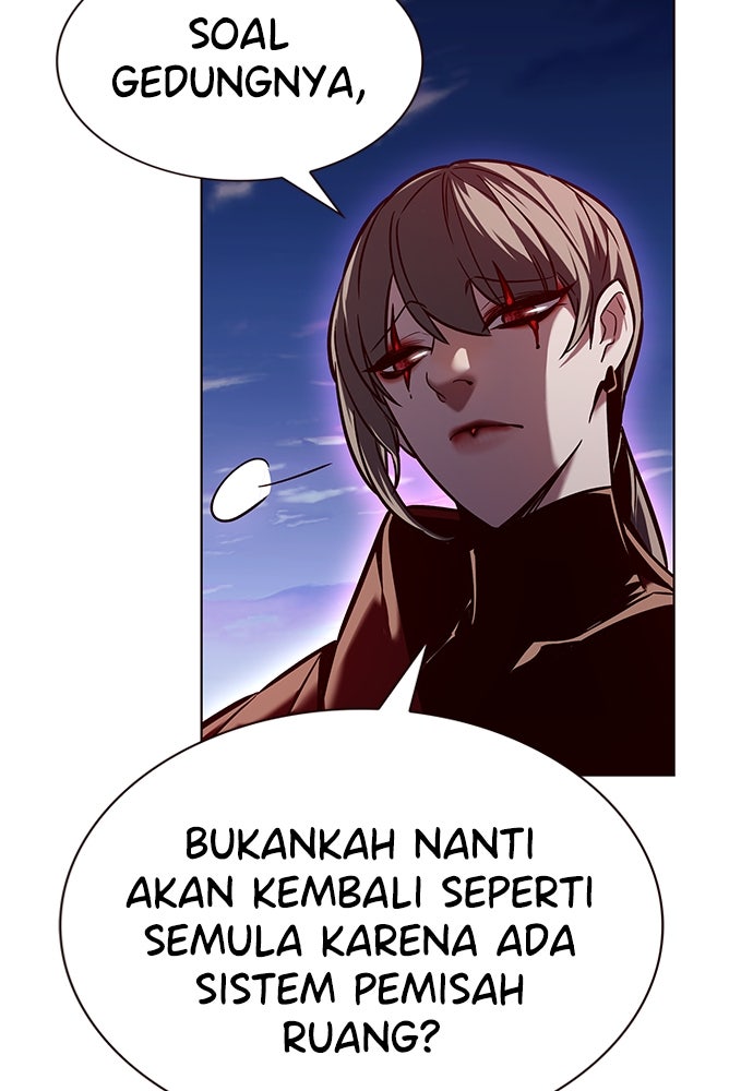 Read Eleceed - Kisah Asli Animasi ID Manga Online