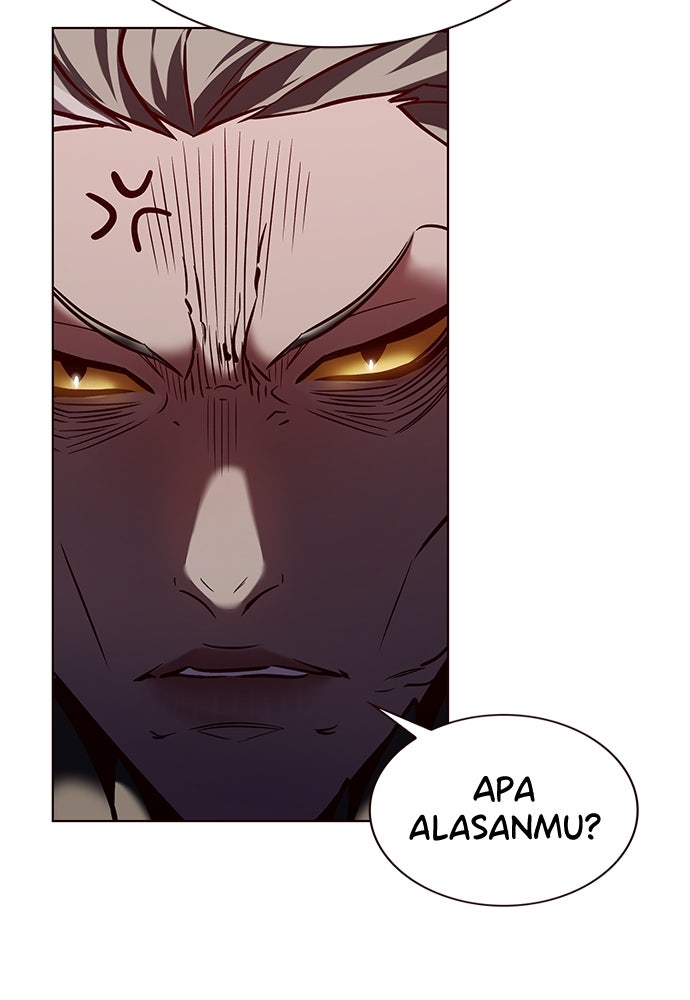 Read Eleceed - Kisah Asli Animasi ID Manga Online