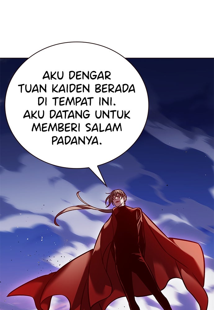 Read Eleceed - Kisah Asli Animasi ID Manga Online