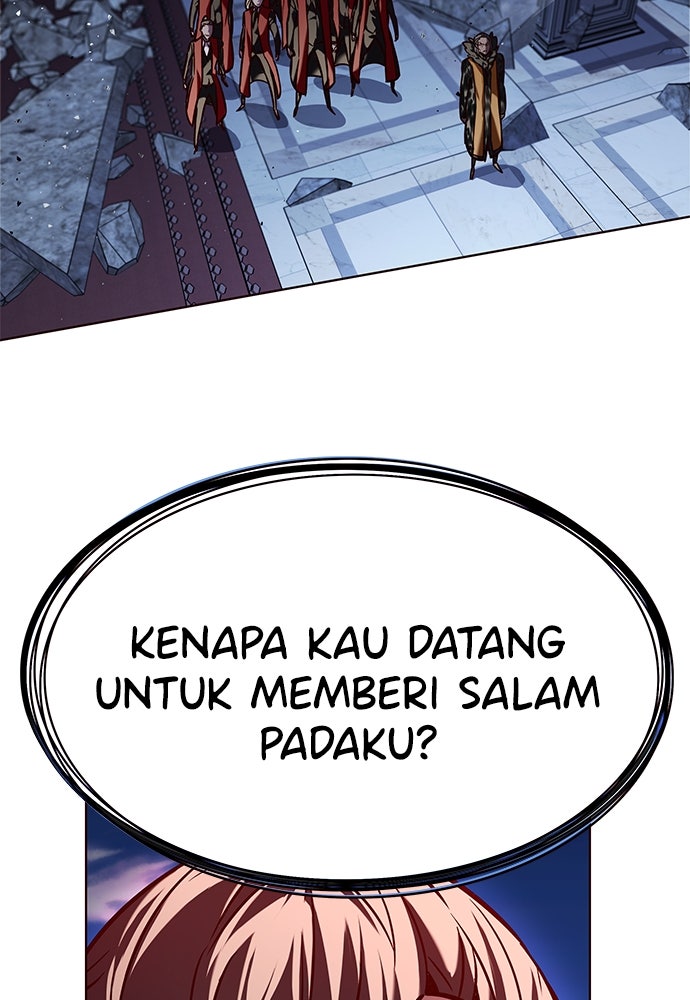 Read Eleceed - Kisah Asli Animasi ID Manga Online