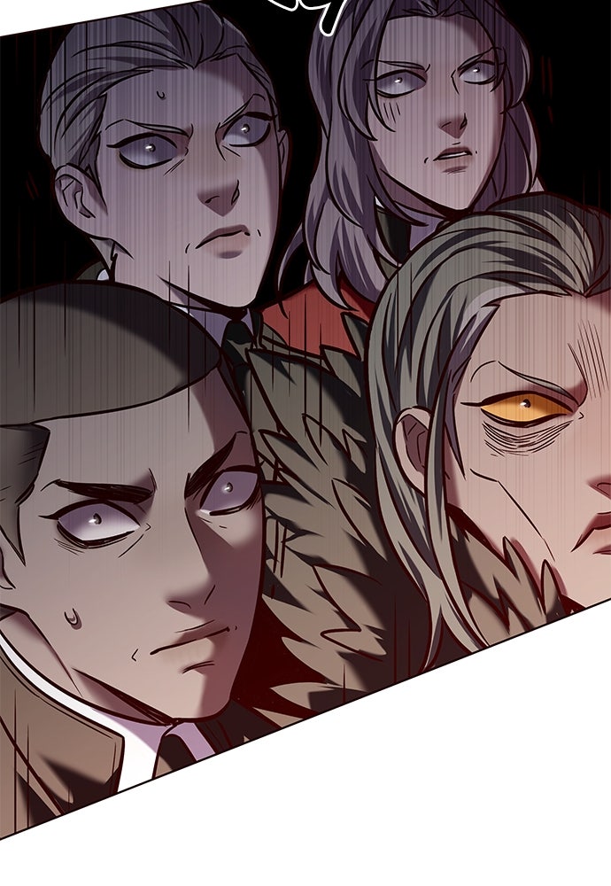 Read Eleceed - Kisah Asli Animasi ID Manga Online