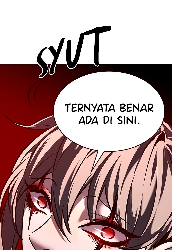 Read Eleceed - Kisah Asli Animasi ID Manga Online