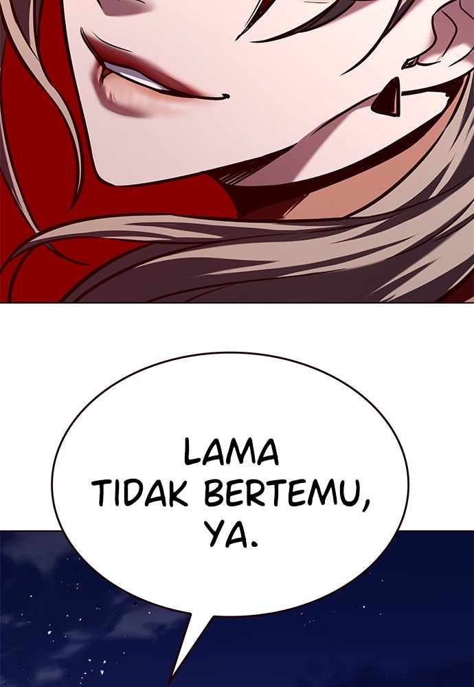 Read Eleceed - Kisah Asli Animasi ID Manga Online