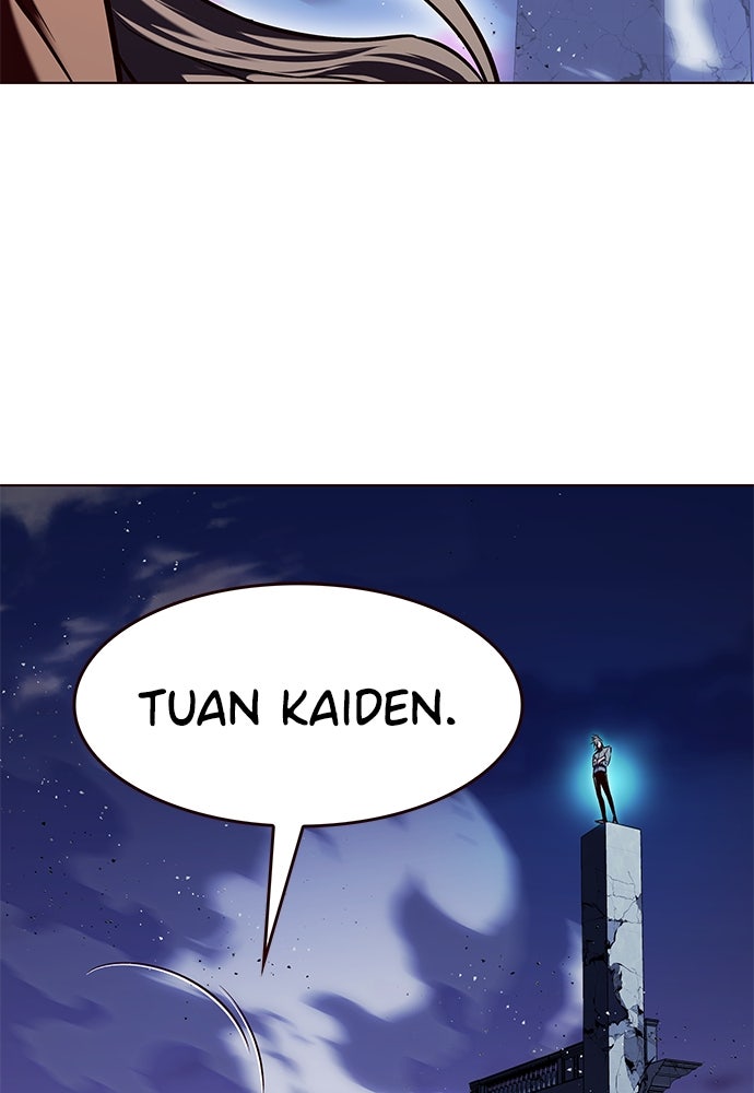 Read Eleceed - Kisah Asli Animasi ID Manga Online