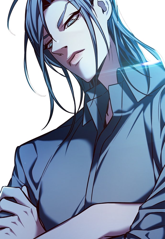 Read Eleceed - Kisah Asli Animasi ID Manga Online