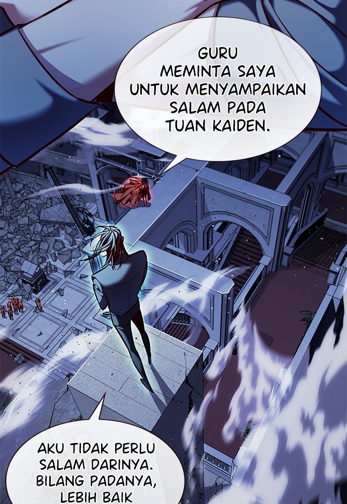 Read Eleceed - Kisah Asli Animasi ID Manga Online