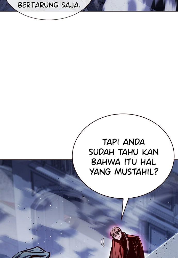 Read Eleceed - Kisah Asli Animasi ID Manga Online