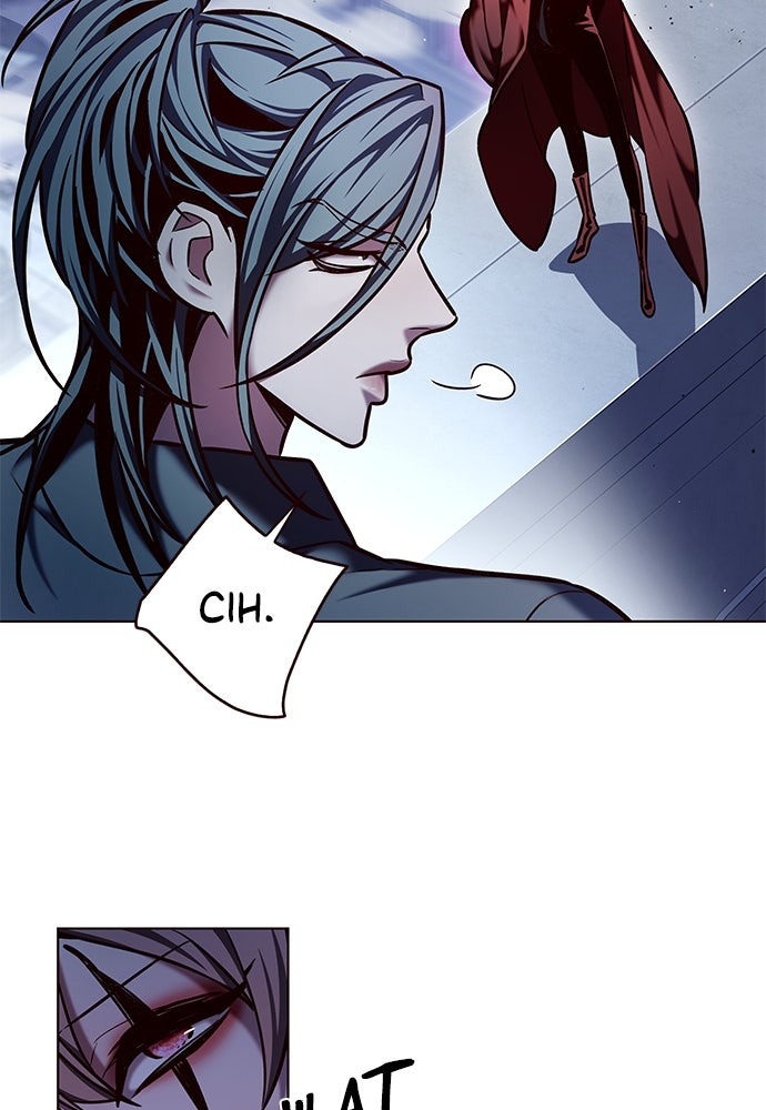 Read Eleceed - Kisah Asli Animasi ID Manga Online