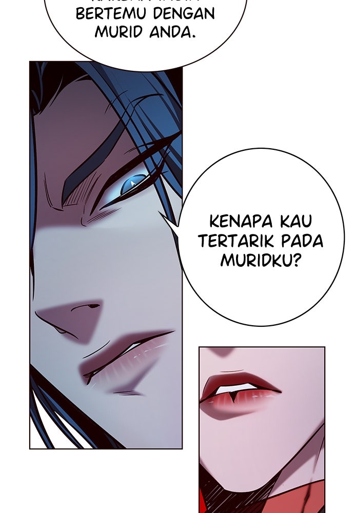 Read Eleceed - Kisah Asli Animasi ID Manga Online