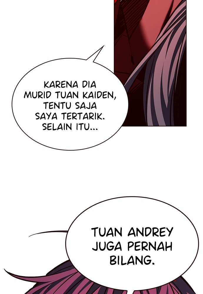 Read Eleceed - Kisah Asli Animasi ID Manga Online