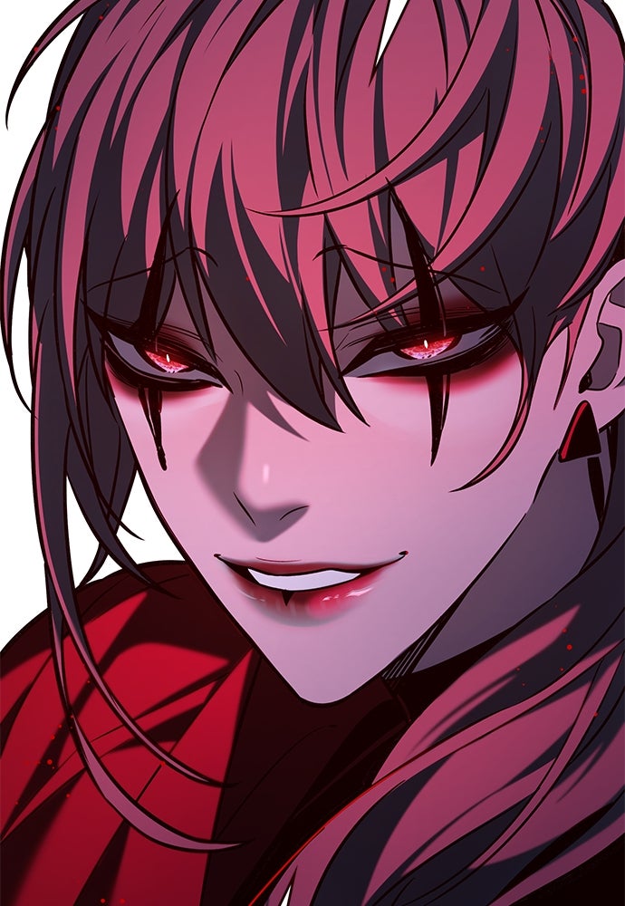 Read Eleceed - Kisah Asli Animasi ID Manga Online