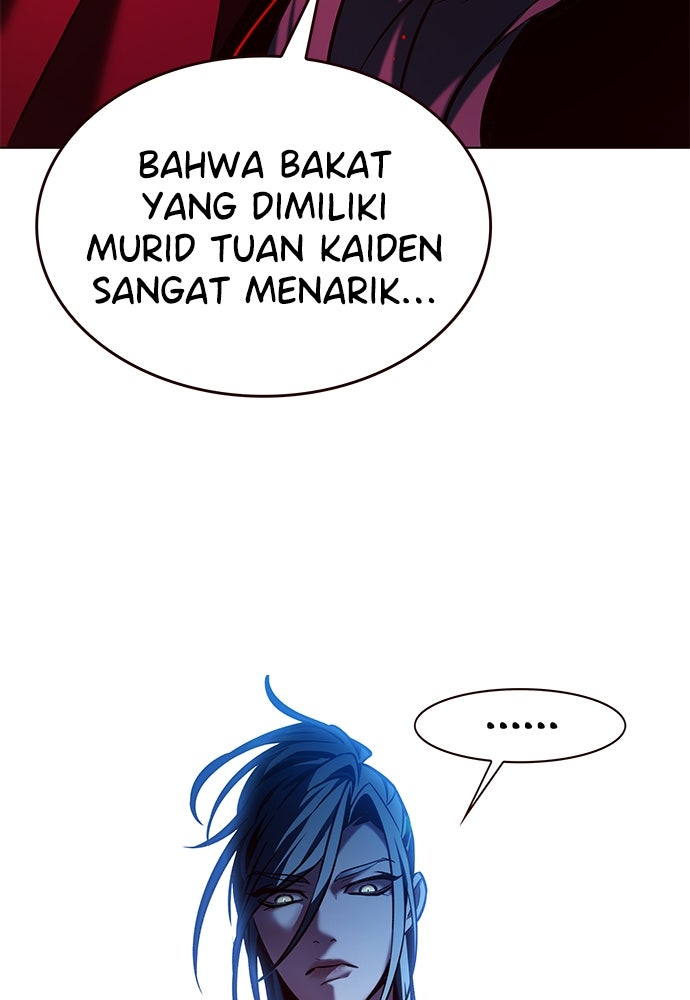 Read Eleceed - Kisah Asli Animasi ID Manga Online