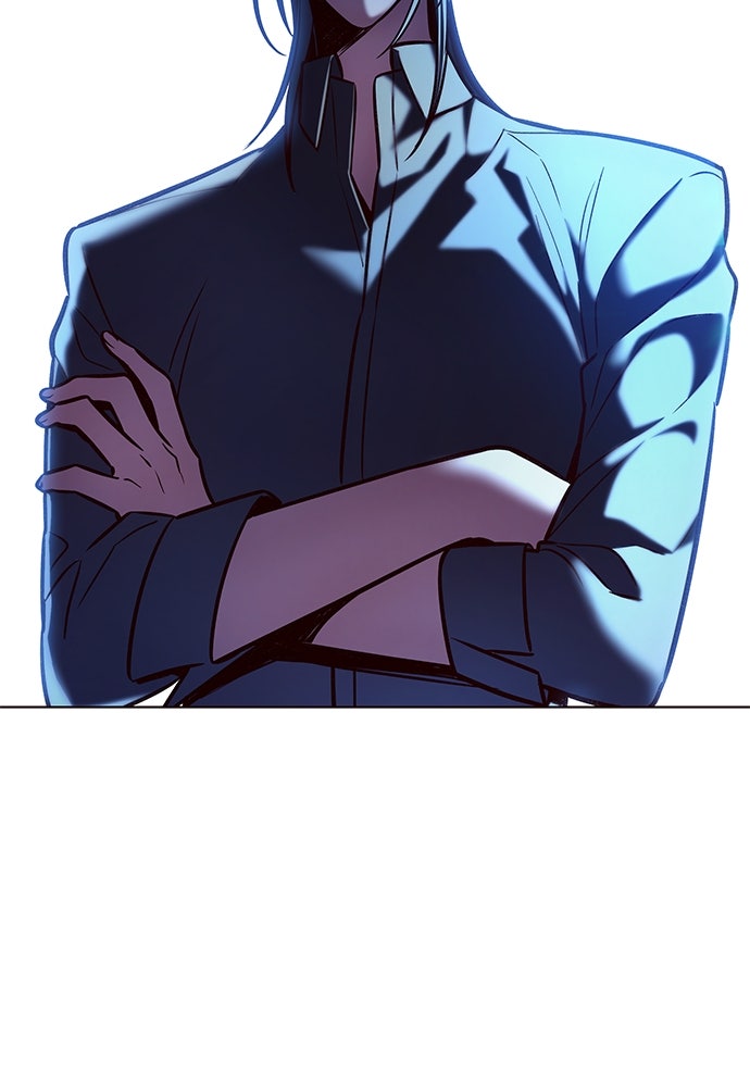 Read Eleceed - Kisah Asli Animasi ID Manga Online