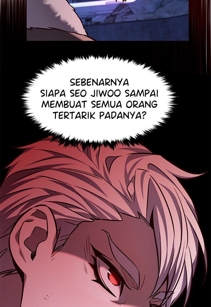 Read Eleceed - Kisah Asli Animasi ID Manga Online