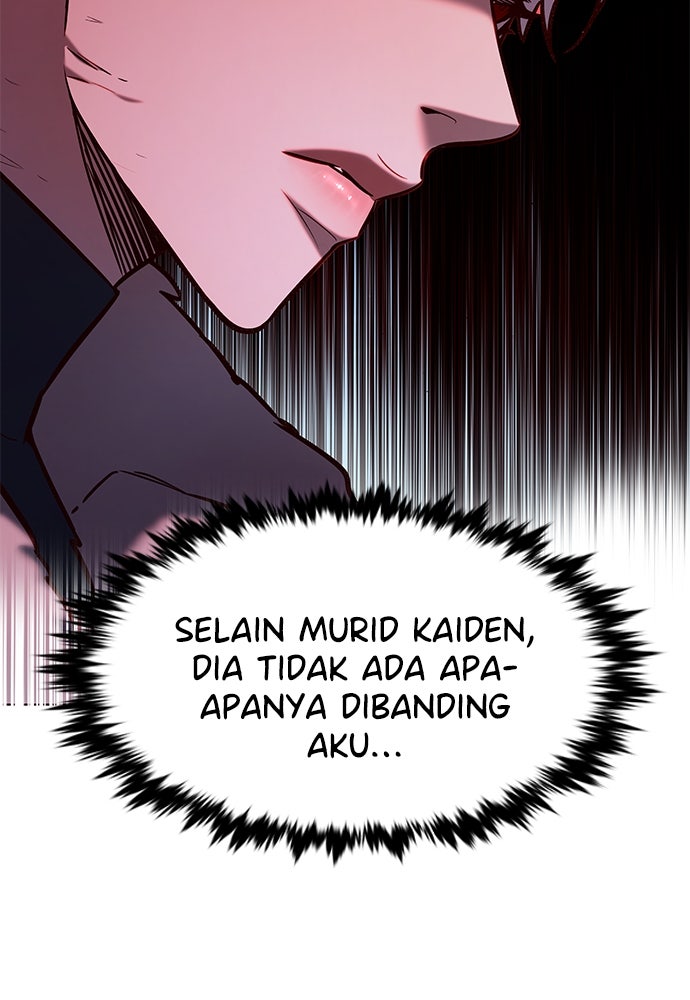 Read Eleceed - Kisah Asli Animasi ID Manga Online