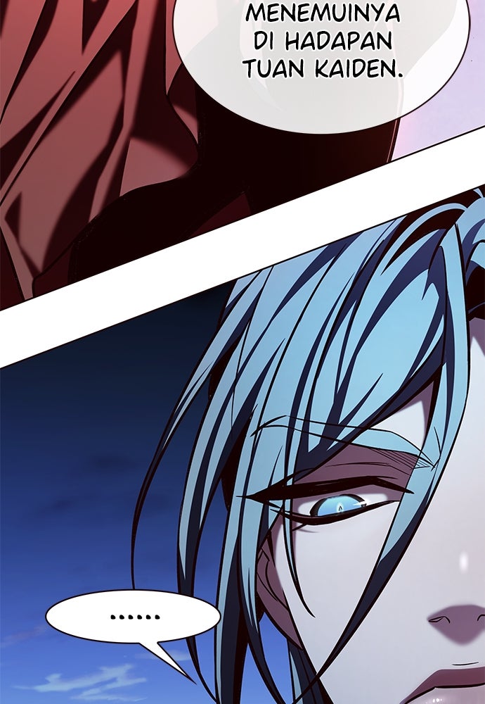 Read Eleceed - Kisah Asli Animasi ID Manga Online