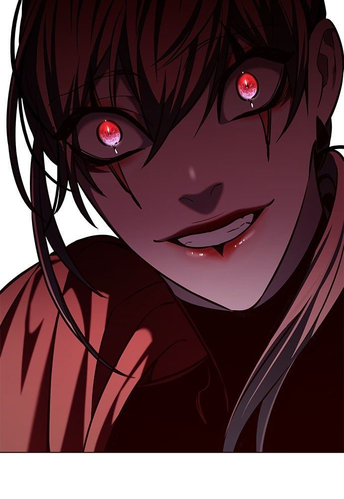 Read Eleceed - Kisah Asli Animasi ID Manga Online