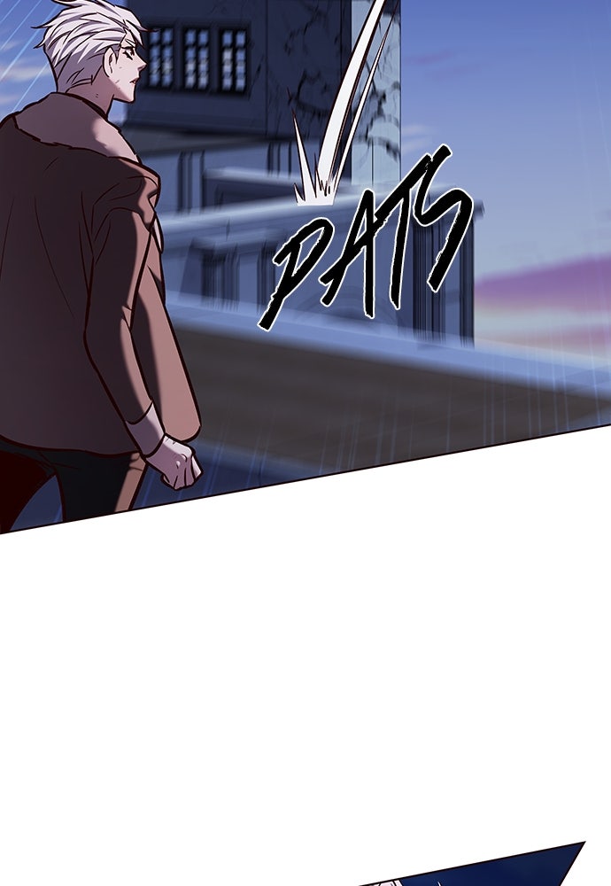 Read Eleceed - Kisah Asli Animasi ID Manga Online