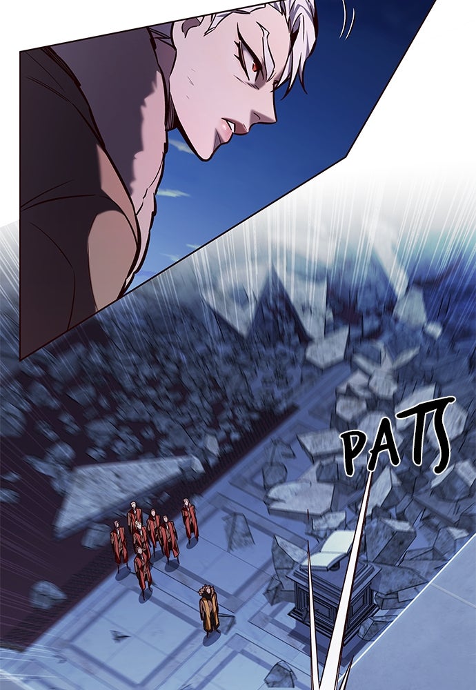 Read Eleceed - Kisah Asli Animasi ID Manga Online