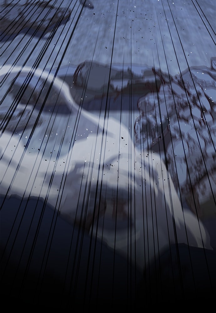 Read Eleceed - Kisah Asli Animasi ID Manga Online